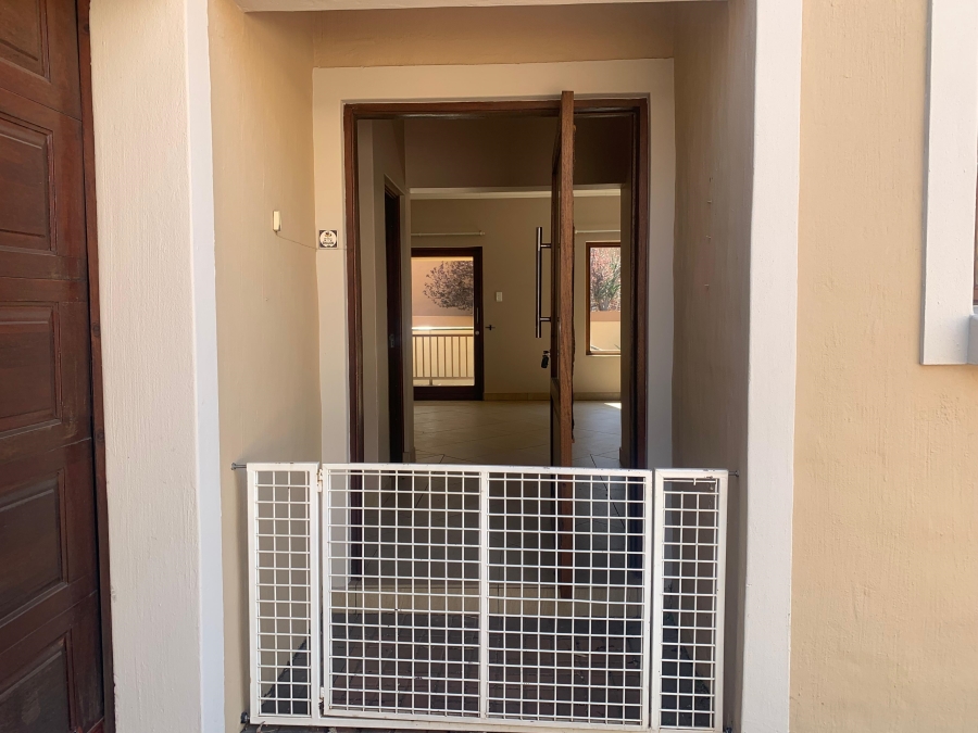 To Let 3 Bedroom Property for Rent in Xanadu Eco Park North West